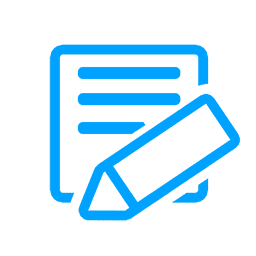 Временная Прописка в Пласте Временная Прописка в Пласте